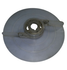 Диск сбрасыватель №12 HLC-300