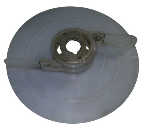 Диск сбрасыватель №12 HLC-300