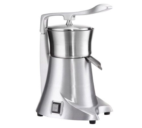 Соковыжималка для цитрусовых VA-CJ6