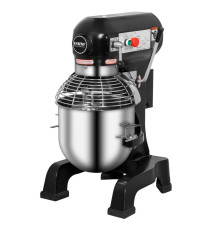 Миксер планетарный Saturn BH-10GL PRO (220В)