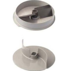 Протирка для картофельного пюре 28186