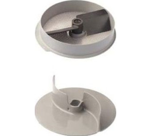 Протирка для картофельного пюре 28186