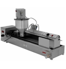 Пончиковый аппарат ПРФ-11/900 (D36) Сиком