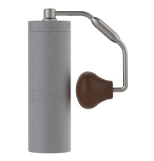 Ручная кофемолка X-Ultra (Grey)