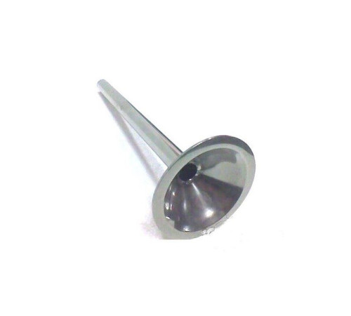 Насадка к мясорубке KT LM-32/98 для купат 20мм