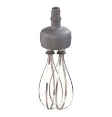 Насадка-венчик Mini MP 27333