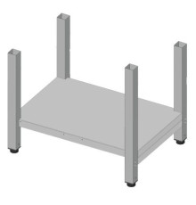 Подставка UNOX XWVRC-0011-M