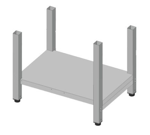Подставка UNOX XWVRC-0011-M