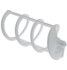 Перемешиватель MINIGEL, арт. 2Q000-02500