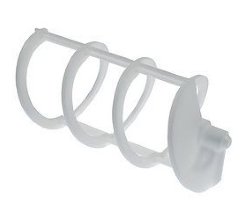 Перемешиватель MINIGEL, арт. 2Q000-02500