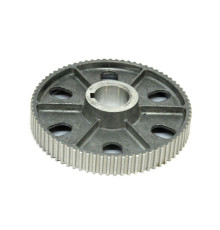 Шкив ведомый CL60, арт.118585S