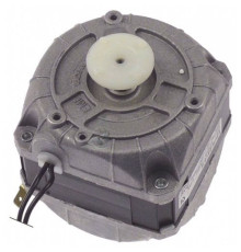 Двигатель Ugolini, арт. 22900-03010