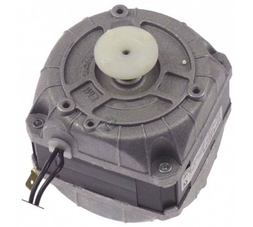 Двигатель Ugolini, арт. 22900-03010