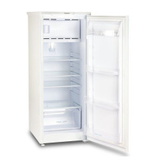 Шкаф холодильный комбинированный Бирюса Б-410