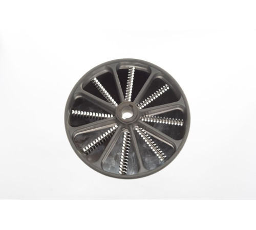 Нож к овощерезке, арт.DISCOZ3