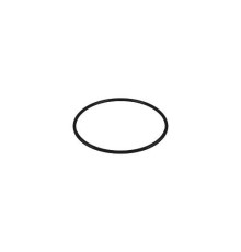 Кольцо уплотнительное Sanremo, арт.10505088С