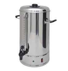 Аппарат для чая и кофе CP15