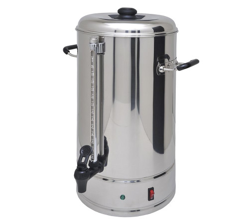 Аппарат для чая и кофе CP15