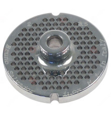 Диск 3,5 мм для мясорубки FIMAR  12/S
