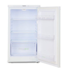 Шкаф холодильный Бирюса Б-409