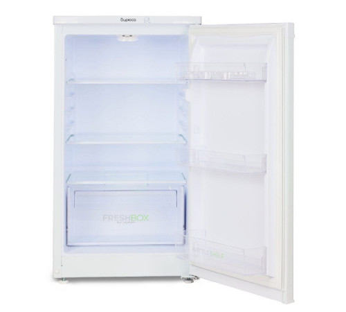 Шкаф холодильный Бирюса Б-409