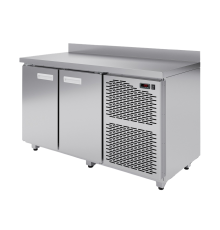 Стол холодильный СХС-2-70