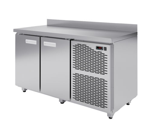 Стол холодильный СХС-2-70