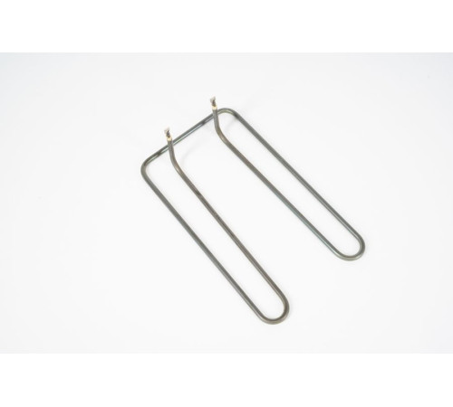 ТЭН-КЭТ 0,12.1400 ЧТТ