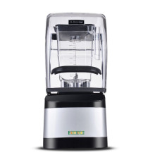 Блендер Fimar (Easyline) CS1107