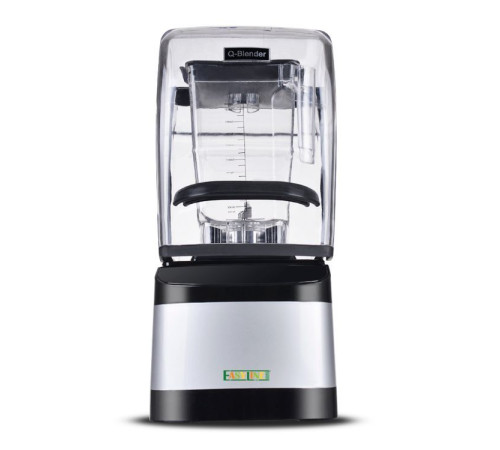 Блендер Fimar (Easyline) CS1107