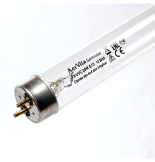 Лампа специального назначения 