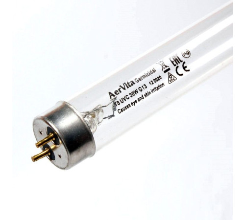 Лампа специального назначения 