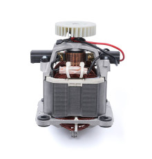 Двигатель для BL021, арт.CO6543, без ГТД