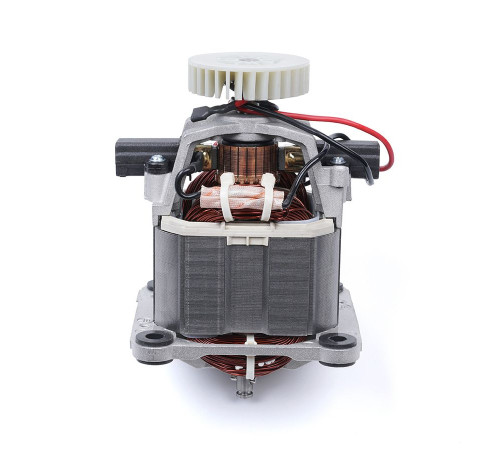 Двигатель для BL021, арт.CO6543, без ГТД