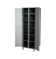 Шкаф кухонный для хлеба Проммаш ШХХ