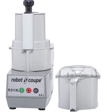 Кухонный процессор Robot-Coupe  R211 XL