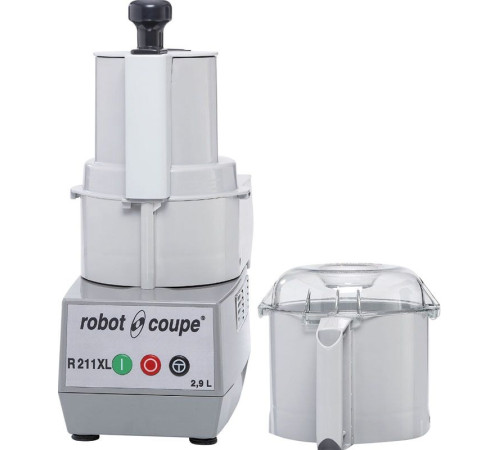 Кухонный процессор Robot-Coupe  R211 XL