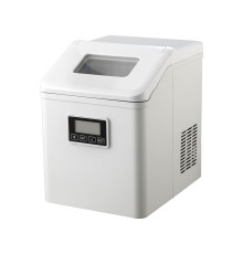 Льдогенератор MK-IM-205