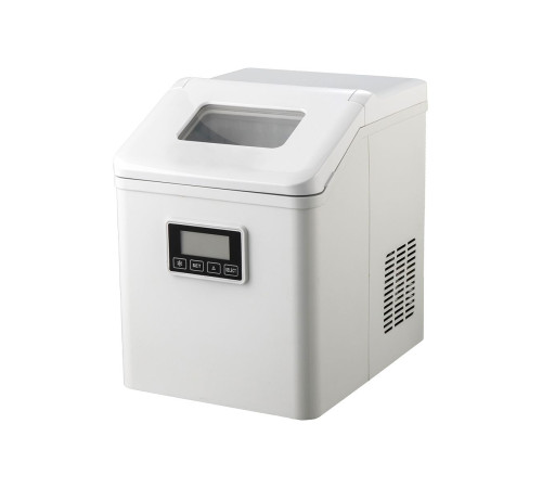 Льдогенератор MK-IM-205