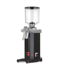 Кофемолка Drogheria/4 85 Matt Black