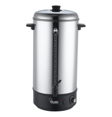 Электрокипятильник MK-WB20