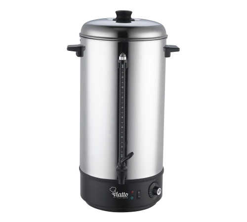 Электрокипятильник MK-WB20