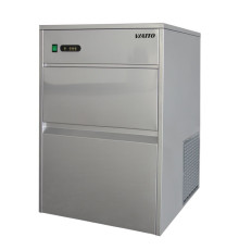 Льдогенератор VA-IM-50 пальчик