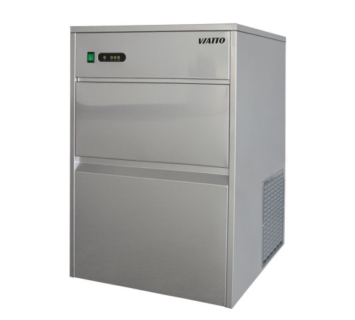Льдогенератор VA-IM-50 пальчик