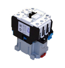 Пускатель магнитный к МПО-1, МПР-350М, МПО-150, ПЛМ-160, ПЛМ-240, ПЛМ-400, ОР-1, МТ-12, МТ-25, МТ-25