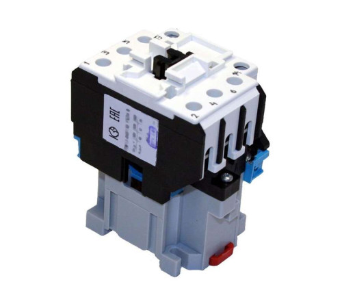 Пускатель магнитный к МПО-1, МПР-350М, МПО-150, ПЛМ-160, ПЛМ-240, ПЛМ-400, ОР-1, МТ-12, МТ-25, МТ-25