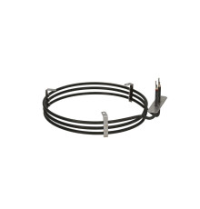 Тэн, арт. KRS1130A без ГТД