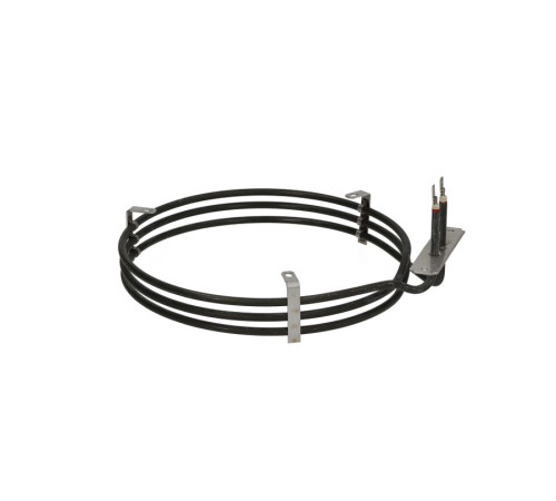 Тэн, арт. KRS1130A без ГТД