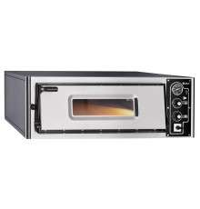 Печь для пиццы Abat ПЭП-4 электричес.