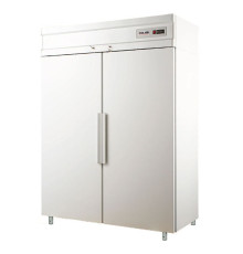 Шкаф среднетемпературный Polair CM110-S